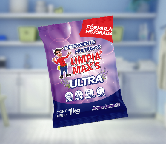 Aroma Floral / Limón / Lavanda - Imagen 4